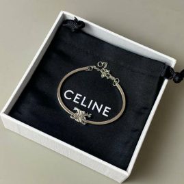 Picture of Celine Bracelet _SKUCelinebracelet01cly71570